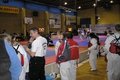 Mistrzostwa Polski Juniorów - 2008 r.
