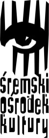 logo ŚOK w Śremie